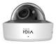 TP-Link InSight S245ZI