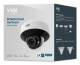 TP-Link InSight S245ZI