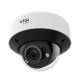 TP-Link InSight S245ZI VIGI (UN) 4MP IR Motorisierter Varifokal-Dome-Überwachungskamera