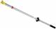 Dehn + Soehne 785315 DEHN IS T 36 ZK STK 1300 Insulating m, divisible f. Damp MS-36kV