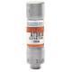 Ferraz Shawmut ATDR2-1/2