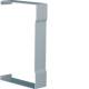 Hager BRS851307VERZ