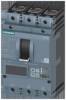 Siemens 3VA21405MQ360AA0