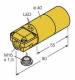 Turck NI30-K40SR-VN4X2 Inductive Sensor 15758