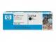 HP C4191A