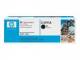 HP C4191A