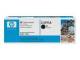 HP C4191A