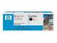 HP Toner Cartridge - Black - Laser - 9000 Page
