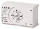 Moeller 100721 EATON NZM1 XDA rotary drive standard, 