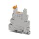 Phoenix Contact 2980416 PLC-BSC-120UC/21-21/SO46 relay socket