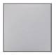 Legrand HC4951