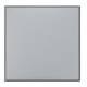 Legrand HC4951 BTicino BlindAbd Alu / 2M
