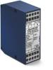 Janitza 1502570 STS21 0,2 VA Kl.1 Summenstromwandler 1+1/1 