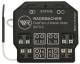 RADEMACHER 35140262 Universal actuator 2-channel DuoFern 9470-2