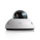 Ubiquiti_Enterprise UVC-G6-Dome-W