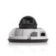 Ubiquiti_Enterprise UVC-G6-Dome-W