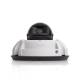 Ubiquiti_Enterprise UVC-G6-Dome-W