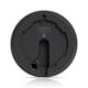 Ubiquiti_Enterprise UVC-G6-Dome-W