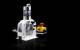 Rittal 4055710 Stromschienenzuschnitteinheit CW 120-S