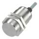 Balluff BES05M5 BES M30EG2-PSC10B-BV02-EXF inductive sensor 