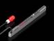 Rittal 7979230 PDU metered, 16A/400V, 3~, 9 x C19