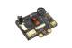 DF Robot SEN0305 Gravity: Huskylens - An Easy-to-use AI Camera | Vision Sensor