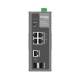 TP-Link IES206GPP(UN)