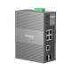 TP-Link IES206GPP(UN)