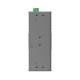 TP-Link IES206GPP(UN)
