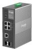 TP-Link IES206GPP(UN)