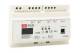 Meanwell DLC-02 Synergy 21 Netzteil DALI Controller 2 Kanal Mean Well