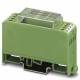 Phoenix Contact 2952198 Diode block - EMG 22-DIO 4P-1N5408 - 