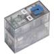 Weidmüller 3052510000 CRI20024T miniature industrial relay 
