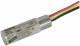 Dehn + Soehne 929961 Dehn DPICDEXI24M Überspannungsableiter DEHNpipe Ex (i) mit M20x1,5