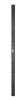 APC APDU9959EU3 Rack PDU 9000 Switched, ZeroU, 16A, 230V, (21) C13 & (3) C19, IEC309 Kabel