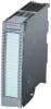 Siemens 6ES75521AA010AB0 6ES7552-1AA01-0AB0 SIMATIC S7-1500 TM Timer DIDQ 24x24V max.24 K