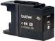 Brother LC1280XLBK