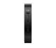 HP 5H0X4EA#ABD Pro t550 Thin Client Celeron J6412 8/64eMMC W10IoT 12 Monate