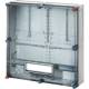 Gustav Hensel 4012591650928