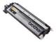Brother TN230BK