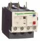 Schneider Electric LRD076 Schneider Motorschutzrelais 1