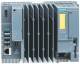 Siemens 6ES76772WB420GK0 6ES7677-2WB42-0GK0 ET200SP Open Control CPU1515SP PC2 TF+HMI 128PT 8GB
