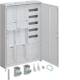 Hager ZB33SEQ25A