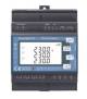 Janitza 1401503 EMD 485-CT3-A / MID-Zähler 3-phasig 1/5A Messwandlerzähler 
