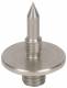 Dehn + Soehne 766925 Our concern sensing electrode for voltage tester