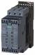 Siemens 3RW4036-1TB04 Sanftstarter S2 45A 22kW/400V 40° AC200-480V AC/DC24V