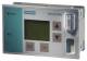 Siemens 3RW49000AC00 SIEM 3RW4900-0AC00 externes Anzeige-und Sanftstarter 3RW44 3RW4900-0AC00