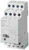 Siemens 5TT41040