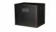 Equip EPM-09-6045-B-CBAA