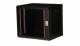Equip EPM-09-6045-B-CBAA